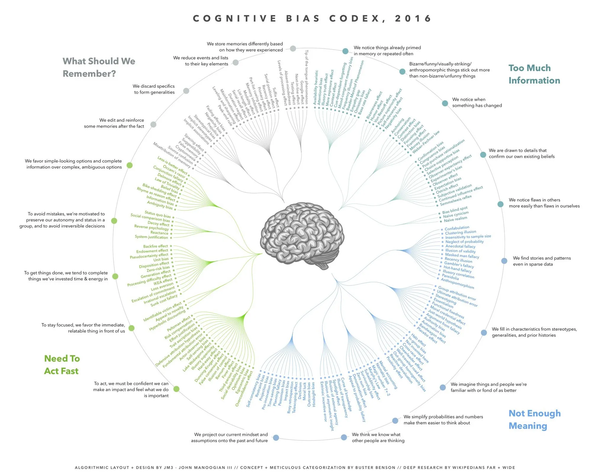 content/attachments/62f98f78370df4a046d454afae707e4c_MD5.png